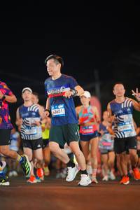 BIB: 
                            <button type="button" onclick="openModal(23262227)" class="btn btn-primary btn-sm float-right btn-popup" data-toggle="modal" data-target=".modal-high-quality">
                        <i class="fas fa-shopping-cart"></i> Add to Cart
                    </button>
                                            <button type="button" onclick="isThisMe(23262227, true)" class="btn btn-success btn-sm float-right btn-popup btn-isme hidden" data-toggle="tooltip" data-placement="bottom" title="นี่คือรูปของคุณใช่ไหม คลิกที่นี่เพื่อเอาเข้าอัลบั้ม">
                        <i class="fas fa-plus"></i> Add to album
                    </button>
                    <button type="button" onclick="isThisMe(23262227, false)" class="btn btn-warning btn-sm float-right btn-popup btn-isnotme hidden">
                        <i class="fas fa-ban"></i> Remove from album
                    </button>